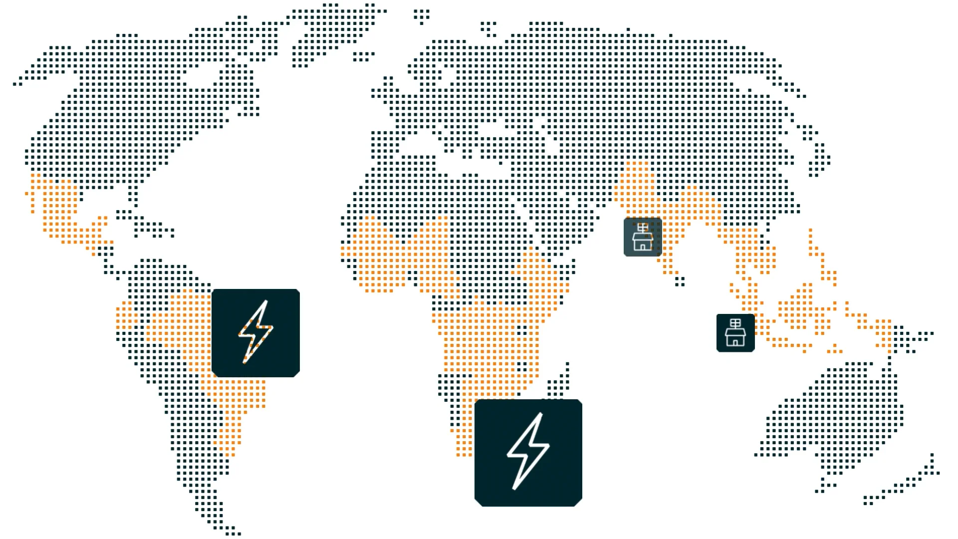 Powertrust Introduction