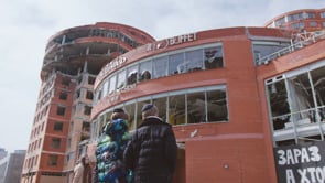 TKVA-UK24 - Mini Doc