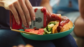 Lakanto - Eat, Drink, Love