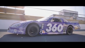 Seth Christensen + Life360