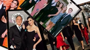 Life360 + Heather Dubrow - Kids