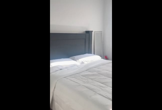 1 Bedroom Apartment in a Loft close to Subways  Main Photo