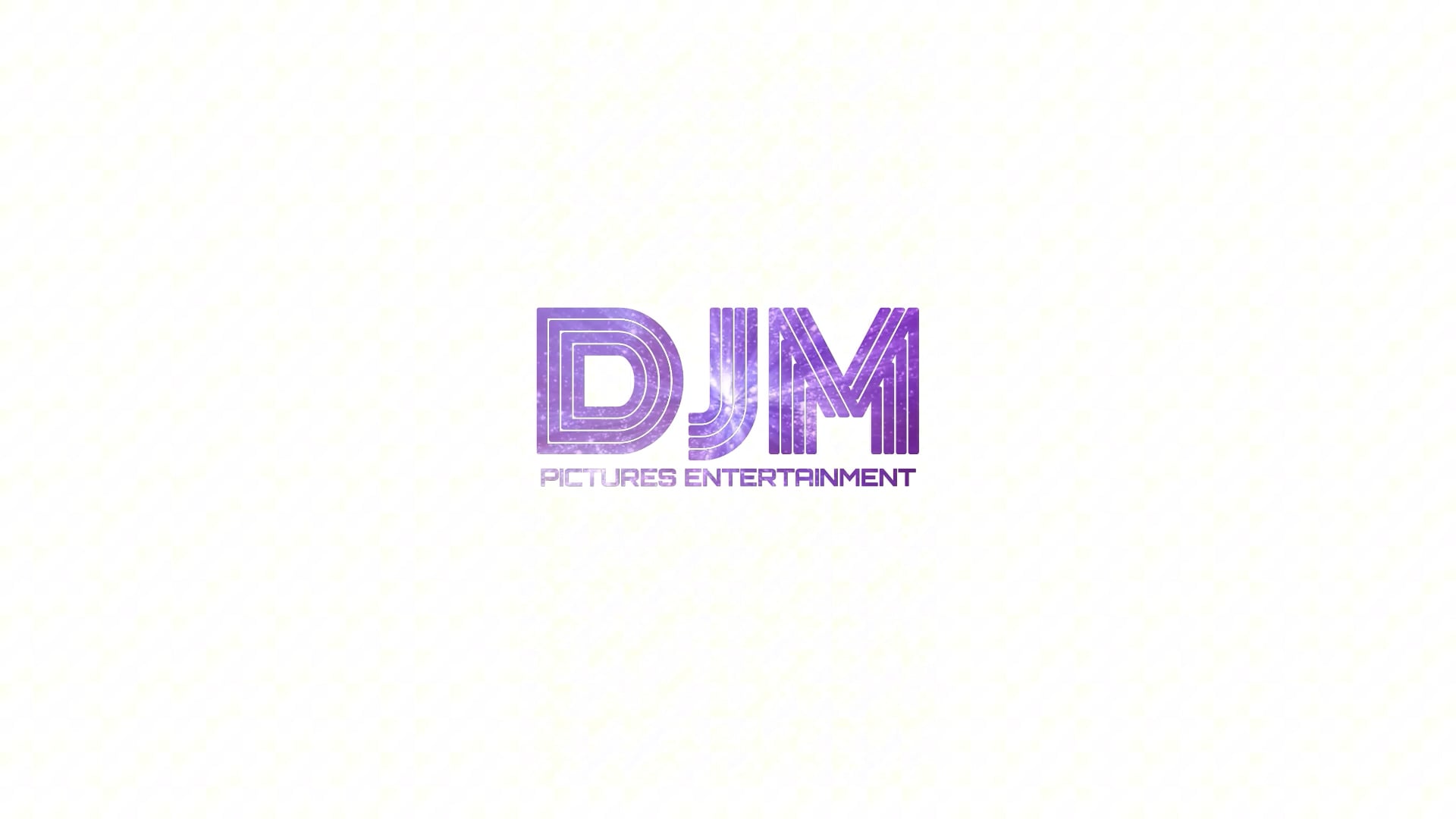 DJM PICTURES ENTERTAINMENT - Job Opportunities, Part Time Jobs ...