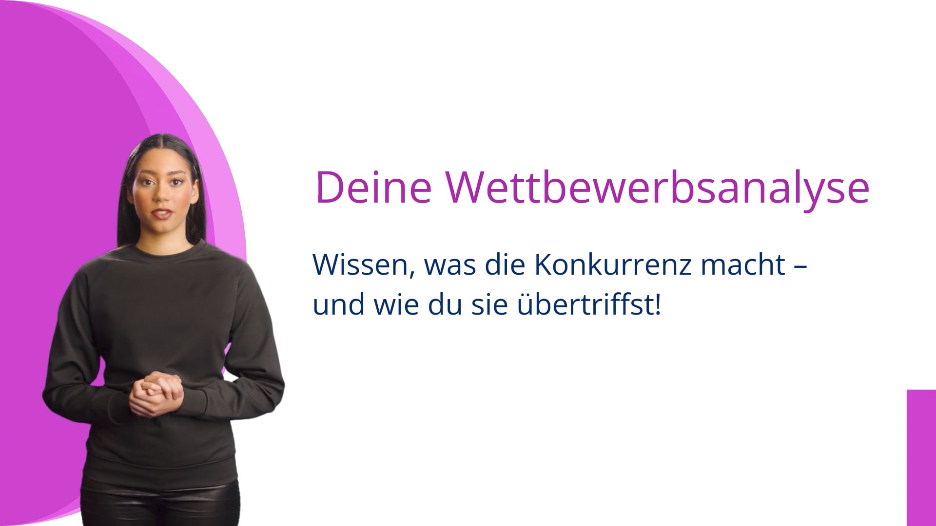 04. BN 2.0 Wettbewerbsanalyse