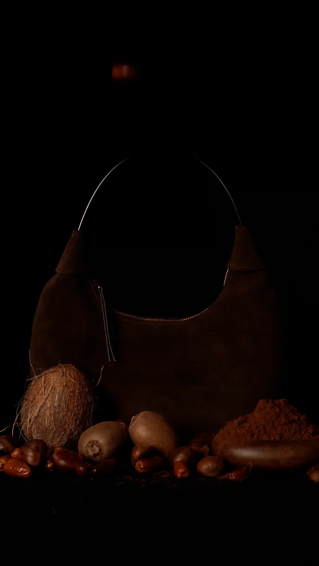 Home - NIDO - creative accessories Brand, handmade in italy