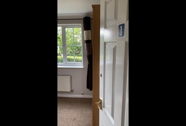 Double bedroom near UEA/Research pk/NNUH Main Photo