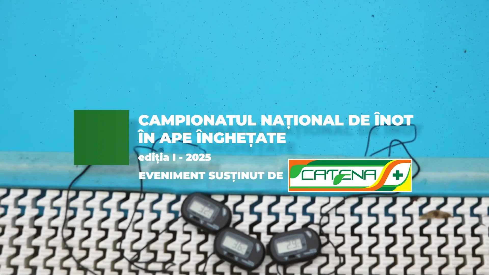 CAMPIONATUL NATIONAL DE INOT IN APE INGHETATE 2025 v2