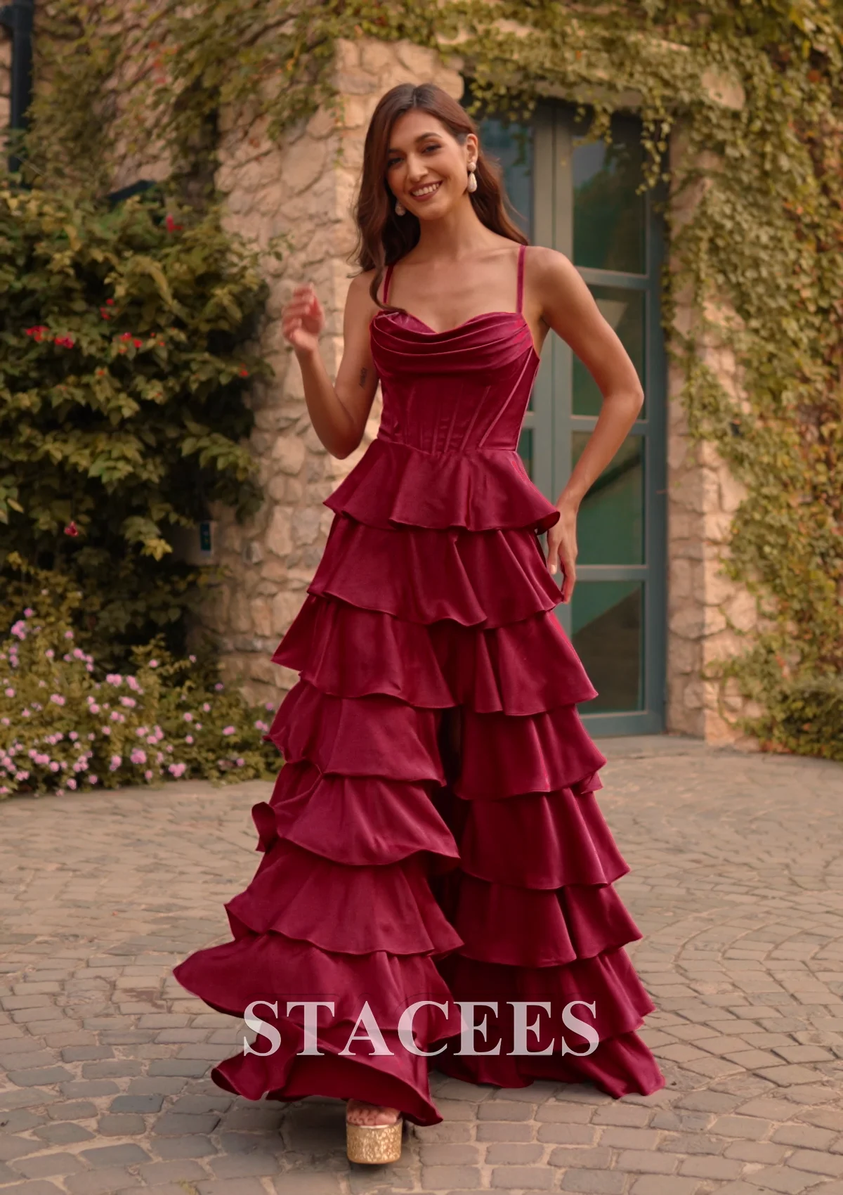 fashion valley prom dresses TOP 10 BEST Prom Dress Store near Mission Valley, San Diego, CA - Updated  2026