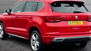 SEAT ATECA 2021 (71)