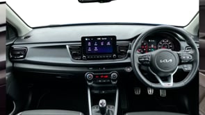 KIA RIO 2021 (71)