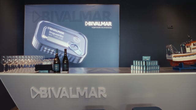 Espaço Bivalmar