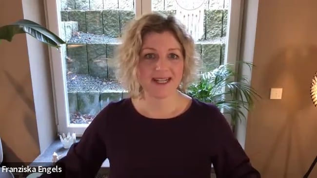 12.02.2025 - Strategie & Mindset