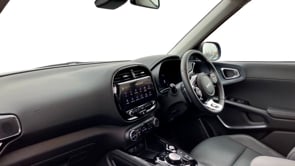 KIA SOUL 2024 (74)