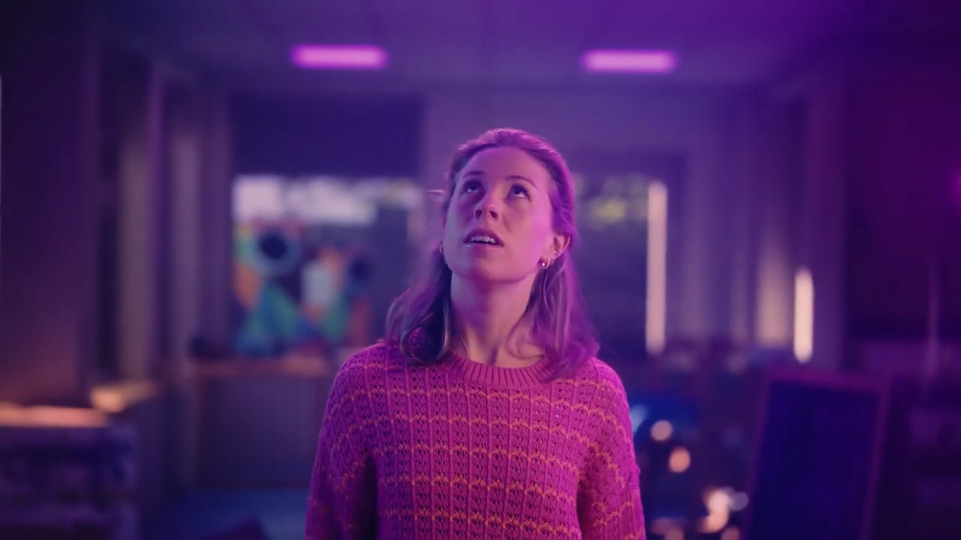 Vengean - Aethon - You're On! | Kids