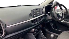 KIA PICANTO 2019 (19)