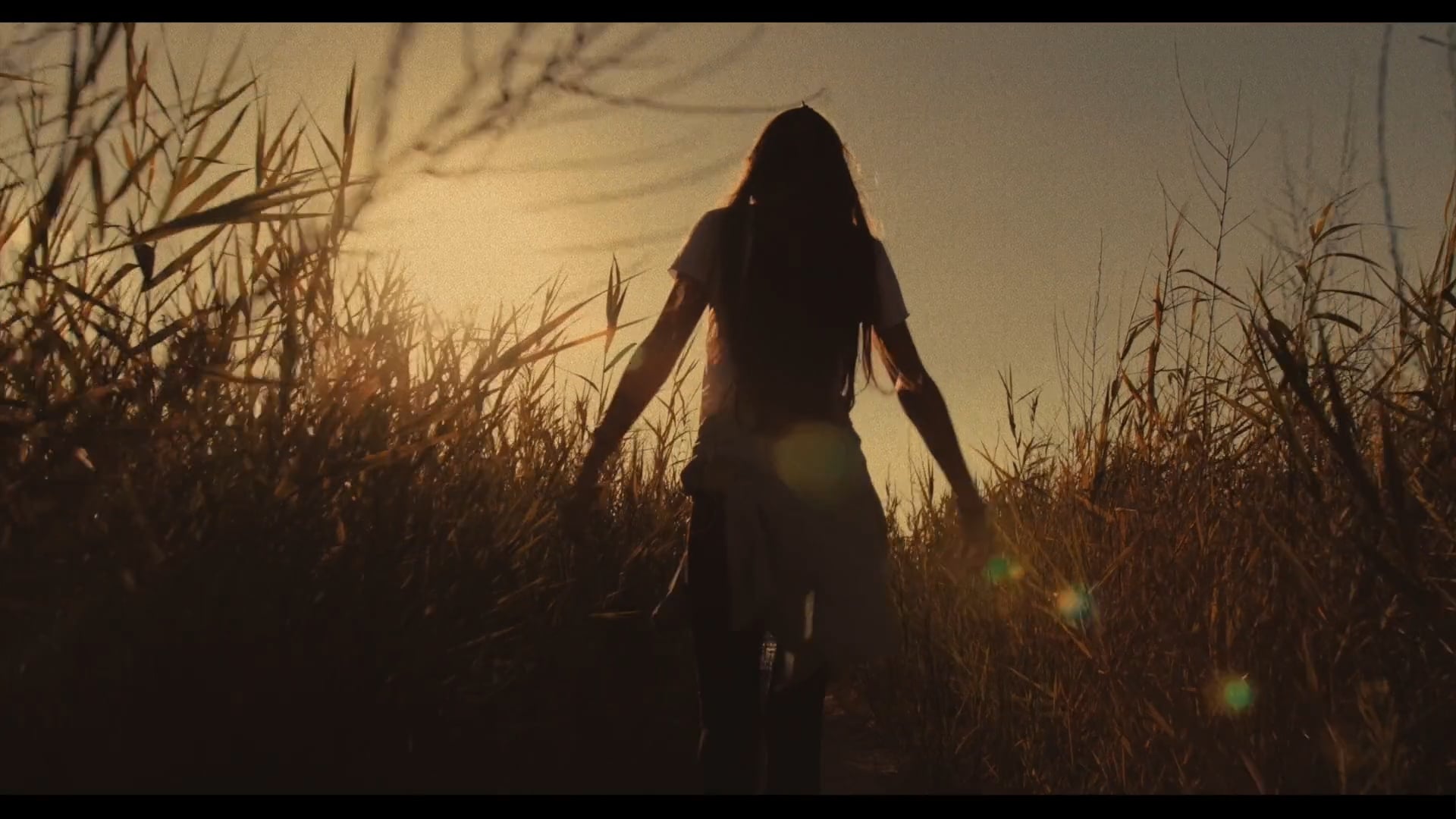 'Don't Forget' by Reid Jamieson