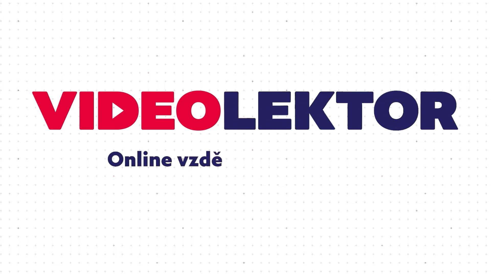 Daň z příjmů fyzických osob 2025 a daňové přiznání za rok 2024
