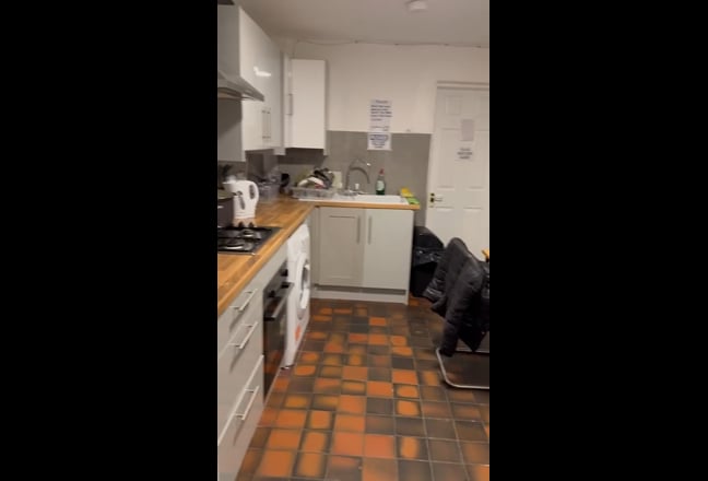 Video 1: