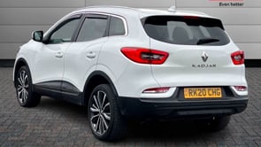 RENAULT KADJAR 2020 (20)