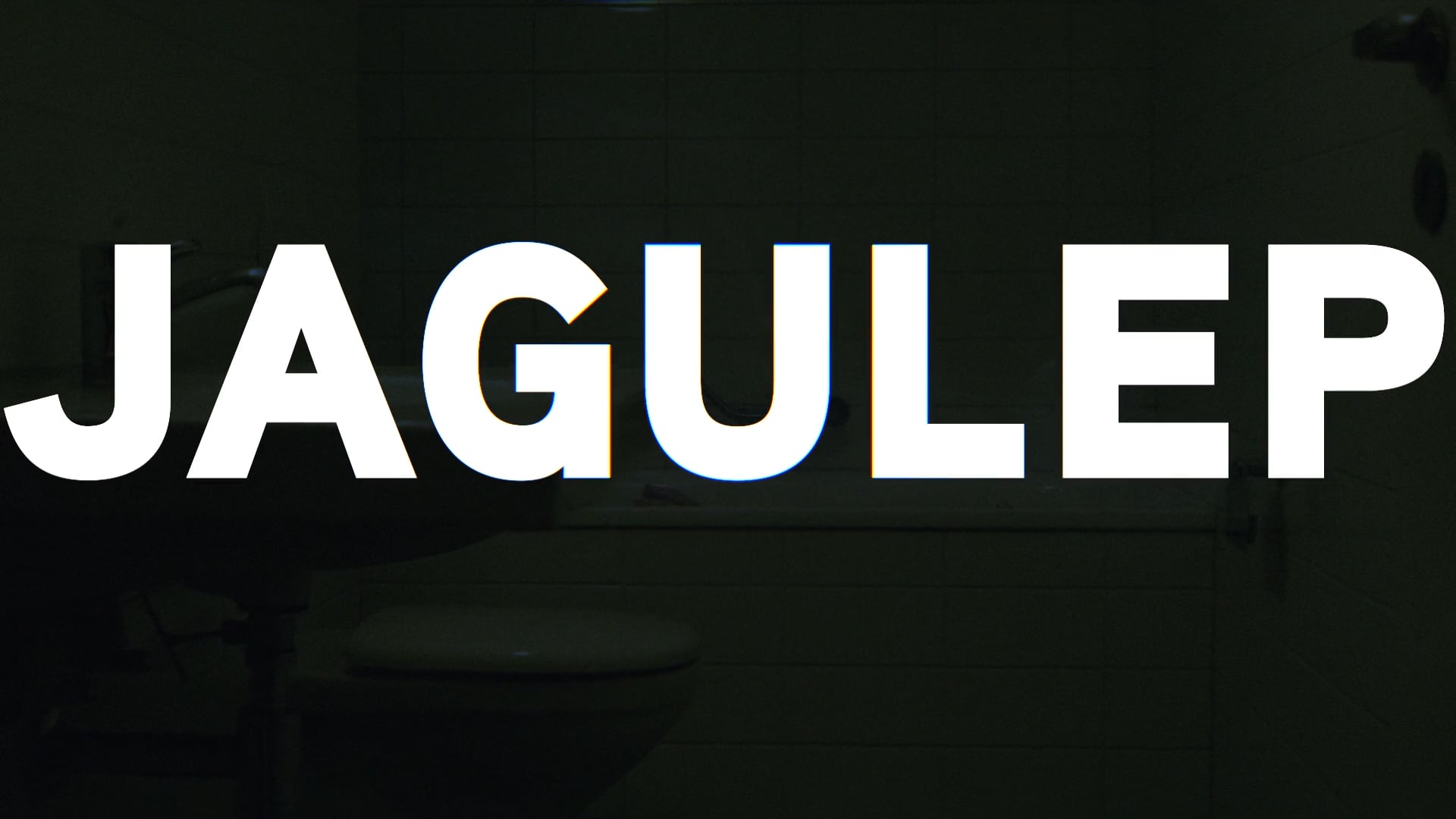 JAGOULEP