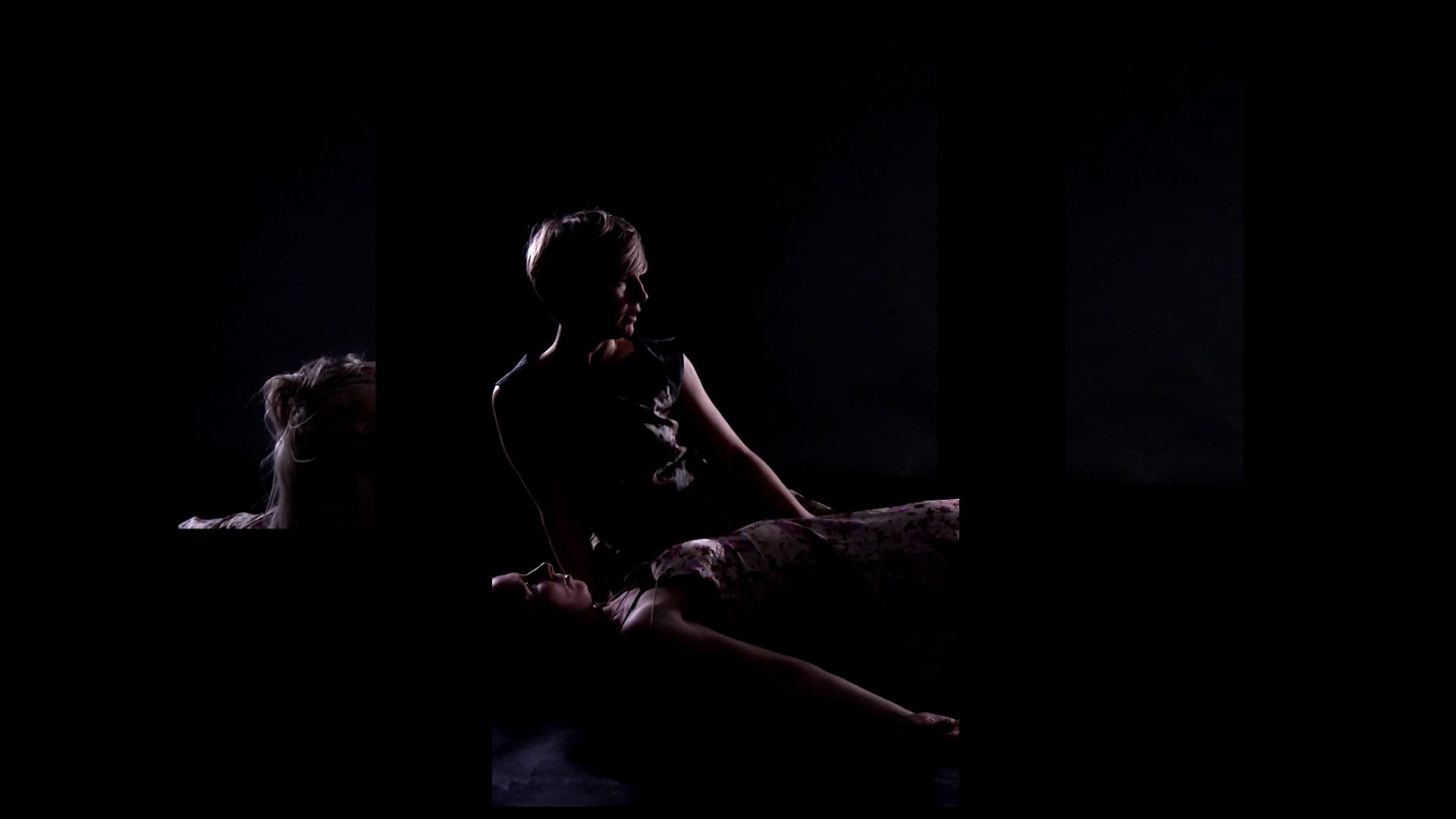 Taciturn Dance co. CO_LAB_2