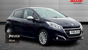 PEUGEOT 208 2016 (16)