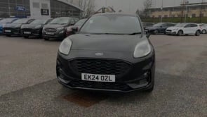 FORD PUMA 2024 (24)