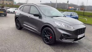 FORD KUGA 2023 (73)