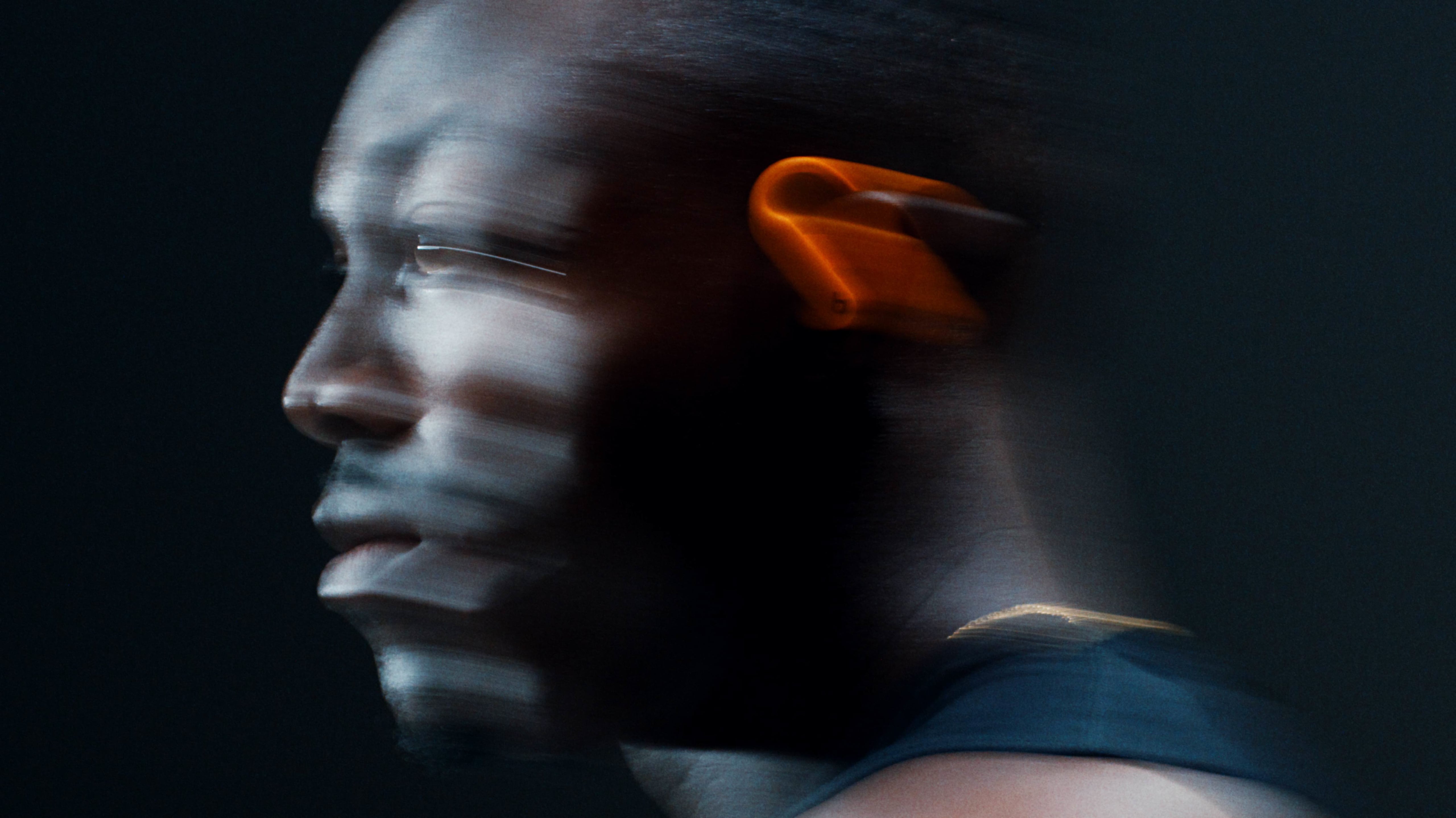 Beats - Powerbeats Pro 2 Product Film