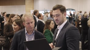 SWP Conference 2024 Promo