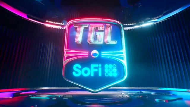 Vimeo Thumbnail