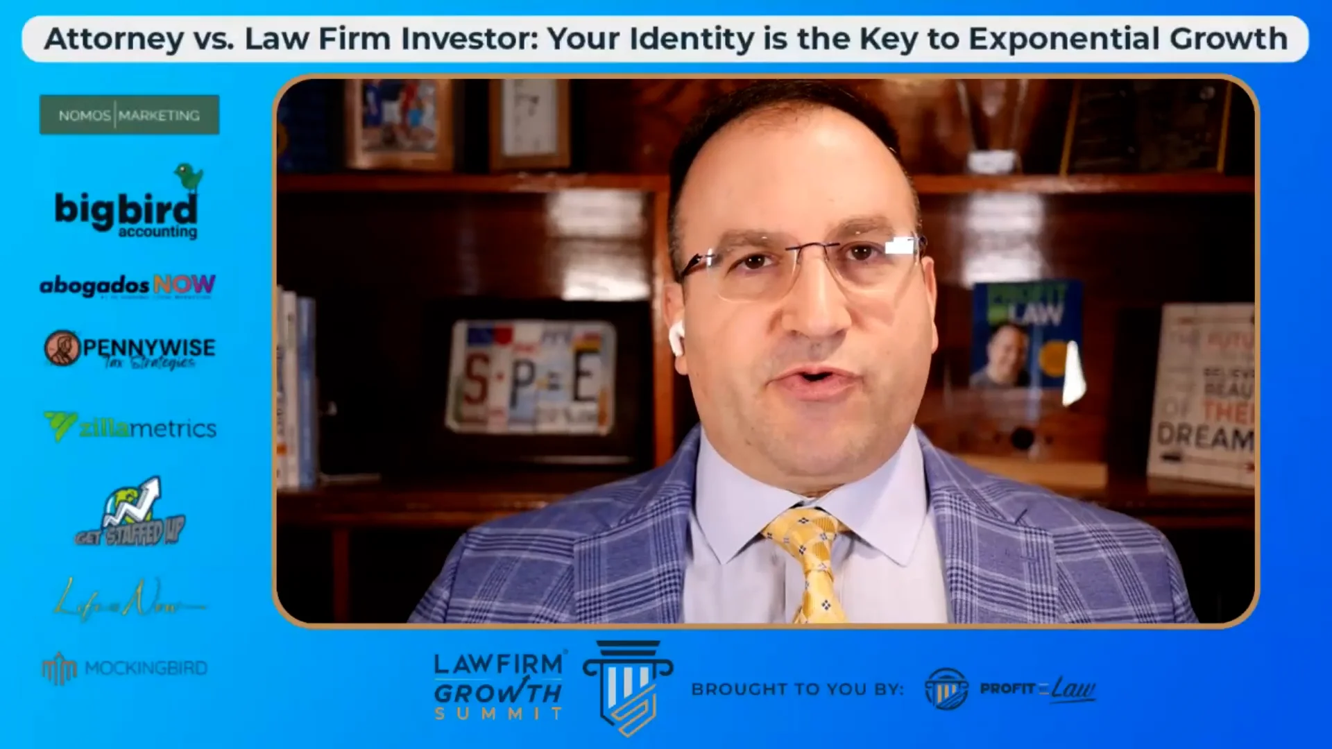 attorney-vs-law-firm-investor-your-identity-is-the-key-to
