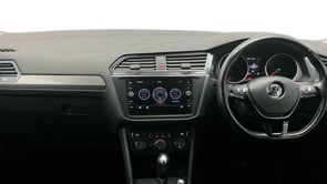 VOLKSWAGEN TIGUAN ALLSPACE 2019 (69)