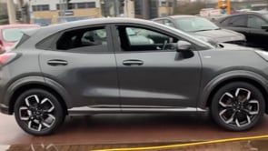 FORD PUMA 2024 (73)