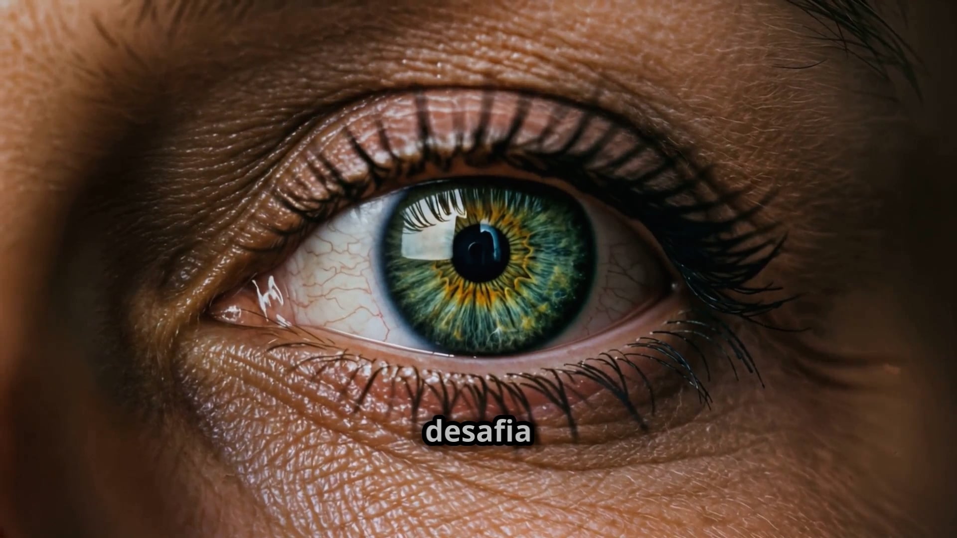 Ithread Portuguese