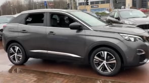 PEUGEOT 3008 2019 (19)