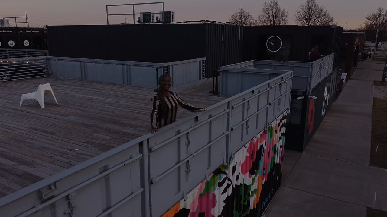 https://i.vimeocdn.com/video/1981743557-9a9fc6cdc11e7698834ab49170dcba88dfc472ee7593267c7a73159d51f2356a-d