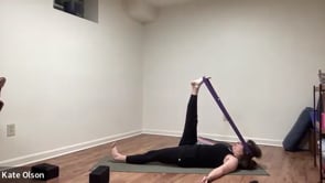 Related Embedded Video Item Thumbnail