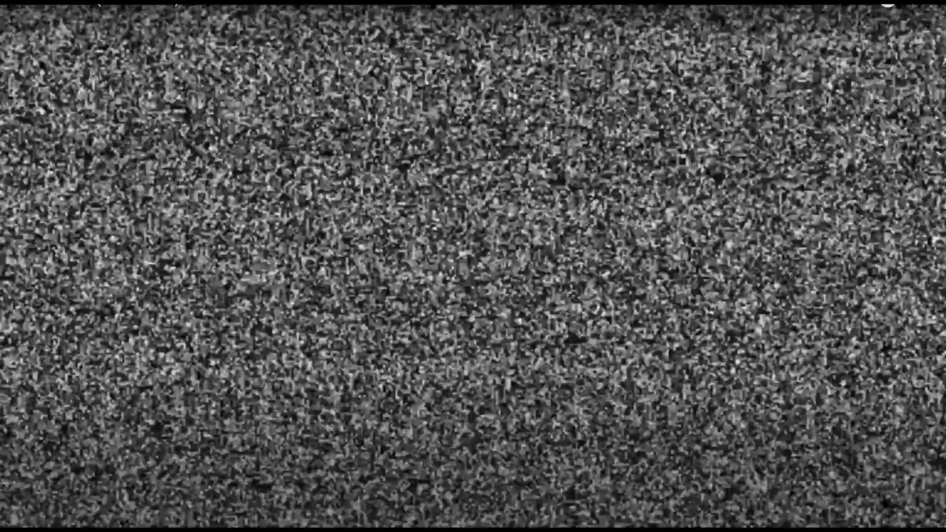 Sometimes I Design Rides