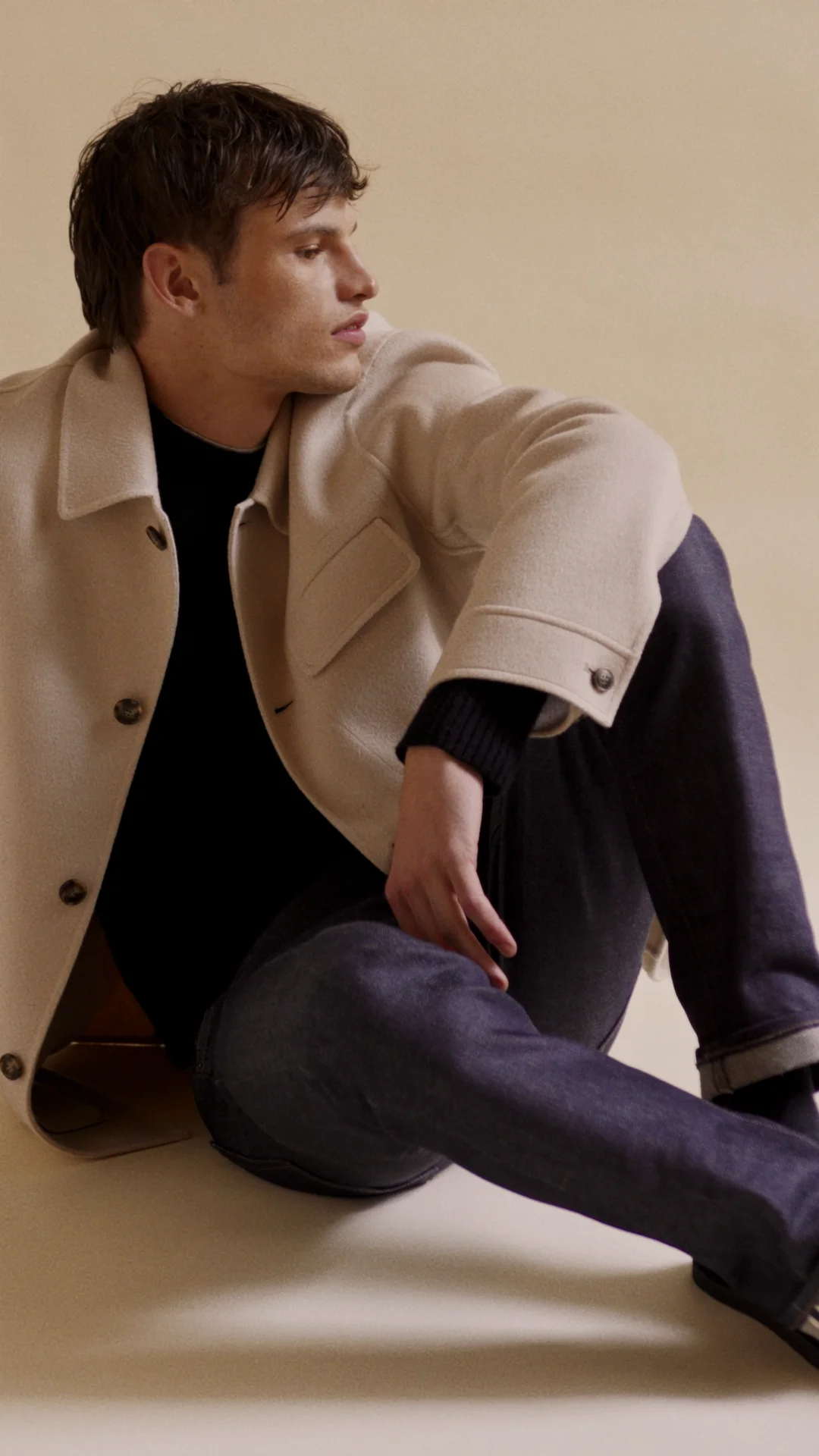 Yves Salomon | Official USA Website – Yves Salomon US