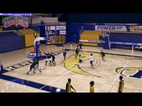 Preview Video #1