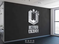 Principios básicos de Compatibilidad Electromagnética