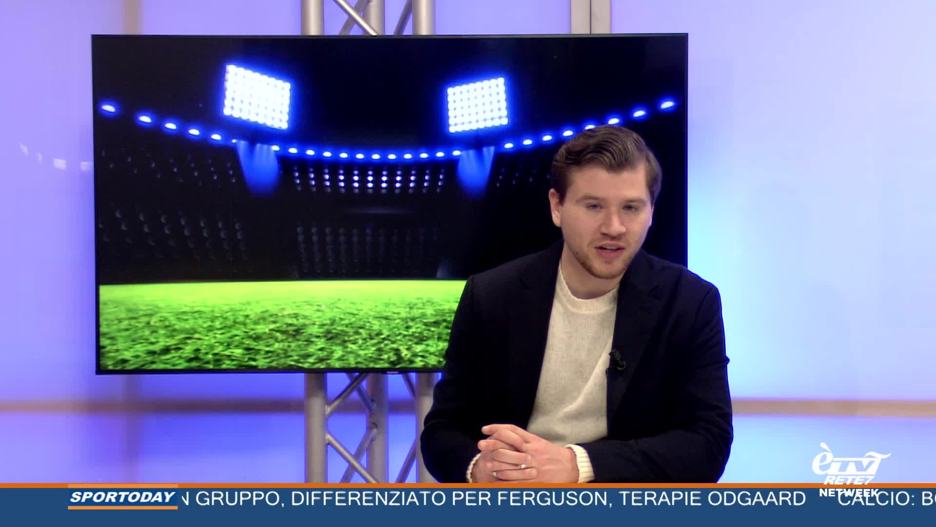 Sportoday 12/02/2025