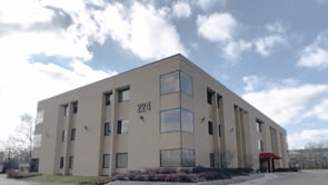 Oakbrook Terrace Medical Center