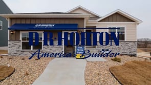 Subdivision Image 0