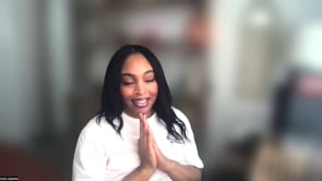 Strategic Stillness: Creating Structure, New Timelines, and Order from Stillness class