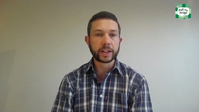 Video post from Foundation for Arable Research.