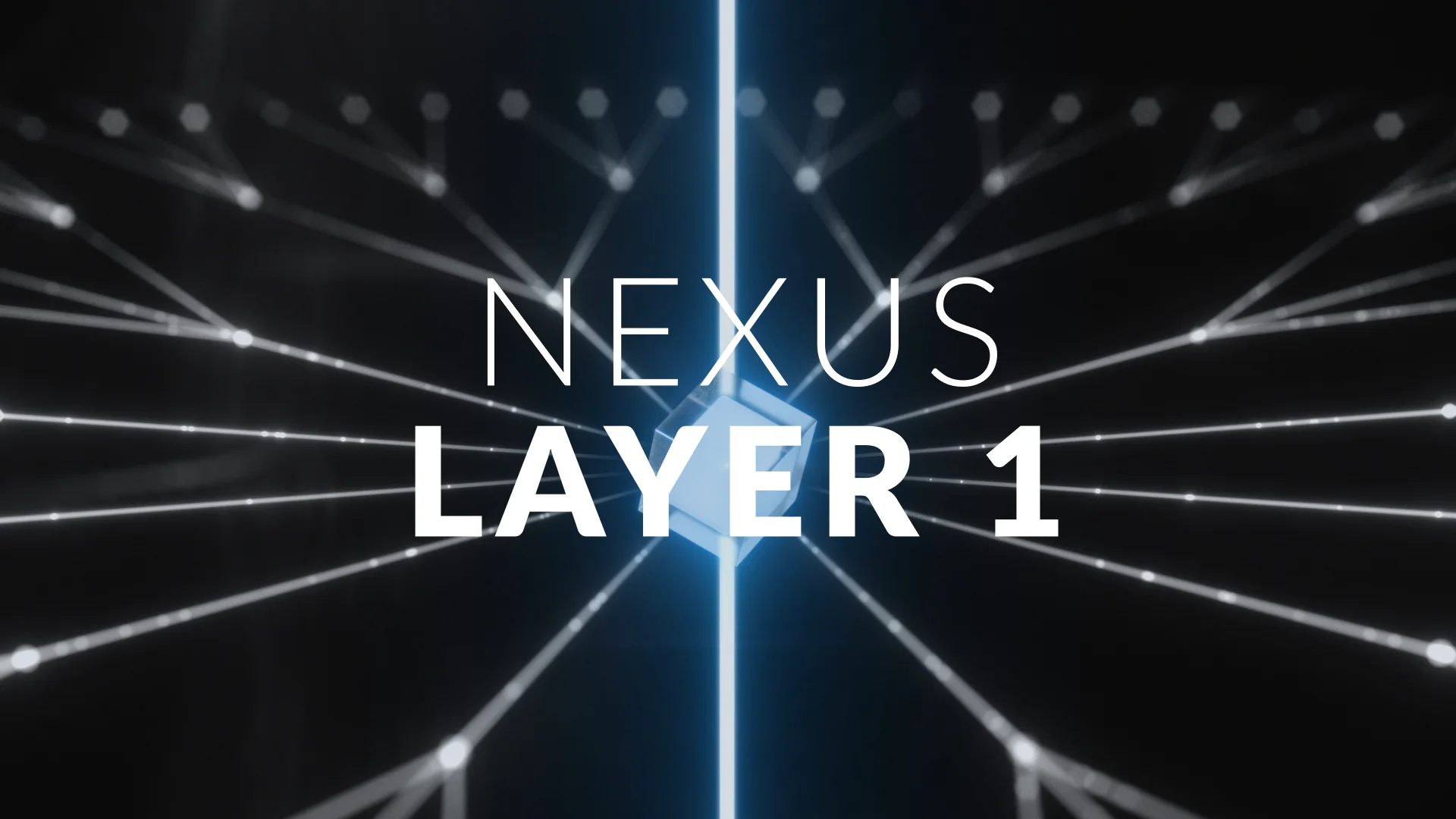 プロフ必読 nexus プロフ必読 nexus プロフ必読 nexus Nexus Profile