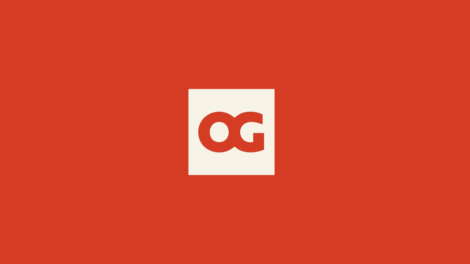 Coporate Event Recap