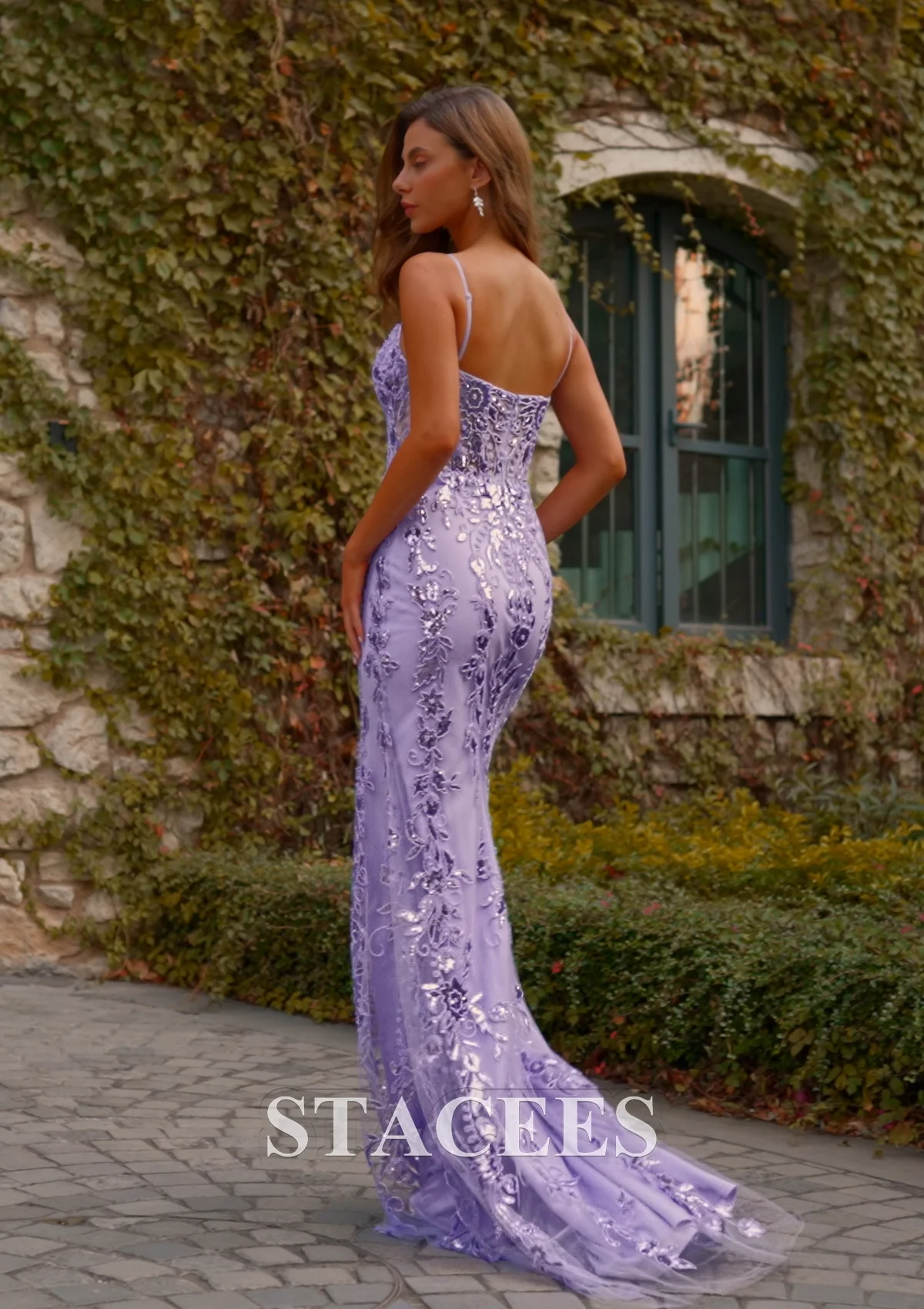 prom dresses with camo Amazon.com: DINGZANCAMO Sheath Short Camo Cocktail Prom Dresses Bridesmaid  Dress High Low Satin 2 Black : Clothing, Shoes & Jewelry